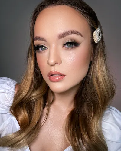 MakeupElite - Certyfikowane Kursy Makijażu Online